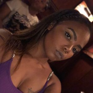 Meet your Posher, Tyra